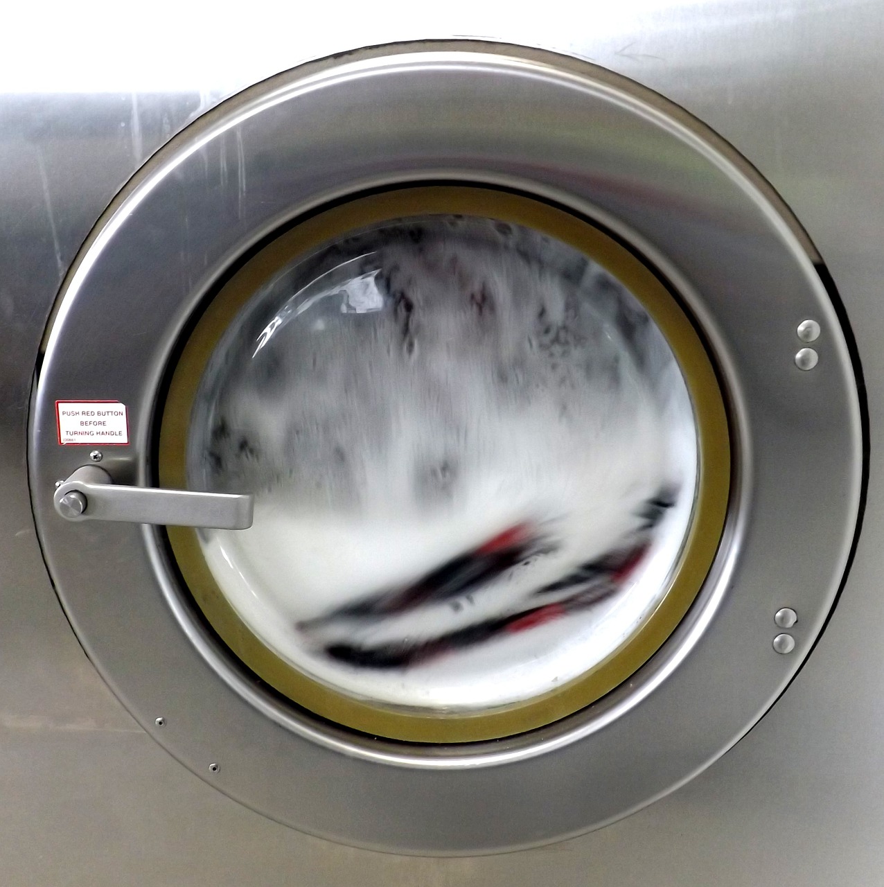 laundromat, washing machine, soap, chores, washer, laundry, clothes, machine, clean, washing, housework, appliance, dirty, service, public, commercial, industrial, coin, domestic, wash, spin, clothing, detergent, electrical, front, automate, tumble, white, laundrette, glass, cleaner, drum, gray clothes, gray soap, gray clean, gray service, laundromat, laundromat, laundromat, washing machine, washing machine, washing machine, washing machine, washer, detergent, detergent, detergent, detergent, detergent, laundrette, laundrette